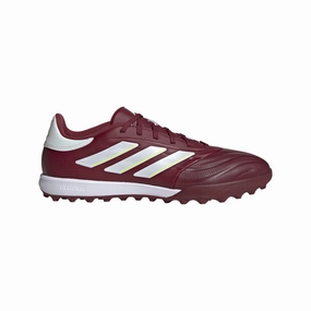 office - specific functions All-weather shock absorption Copa Pure 2 League Turf Soccer Shoes
