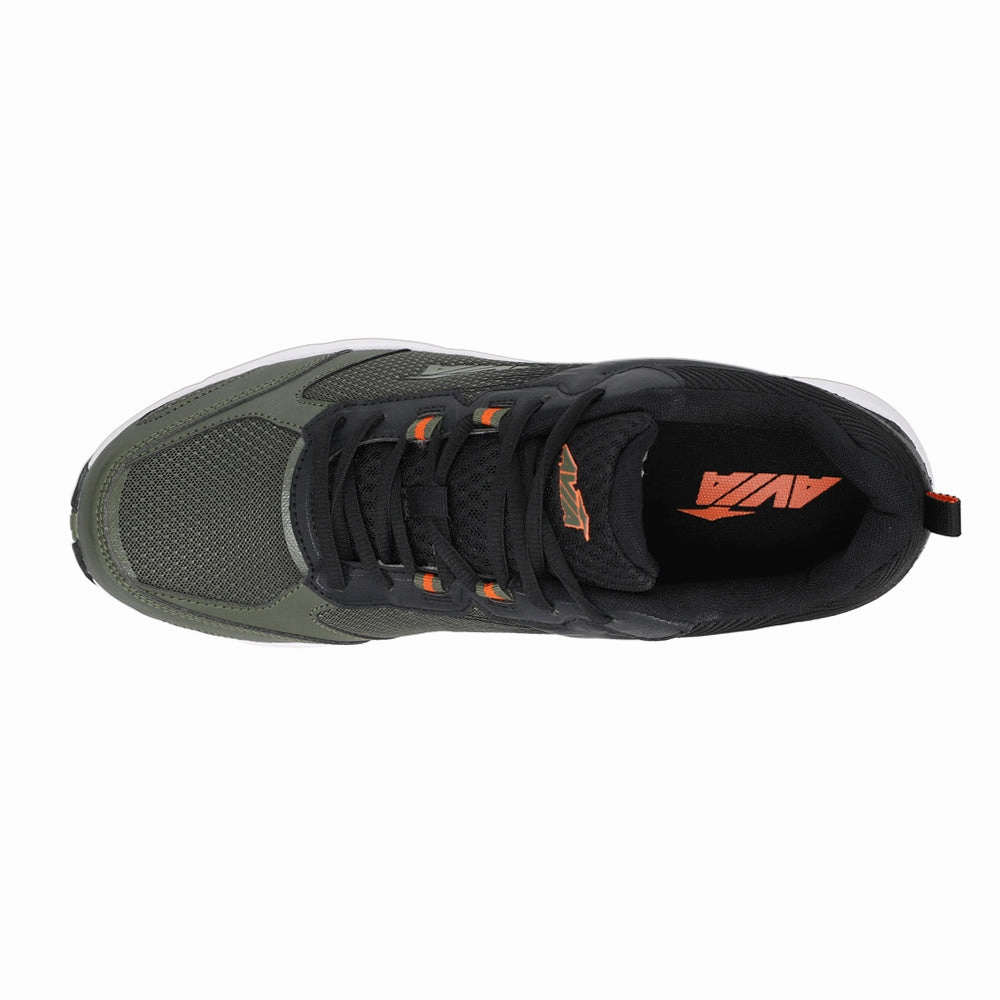 half - size Avi-Forte 2.0 Running Shoes
