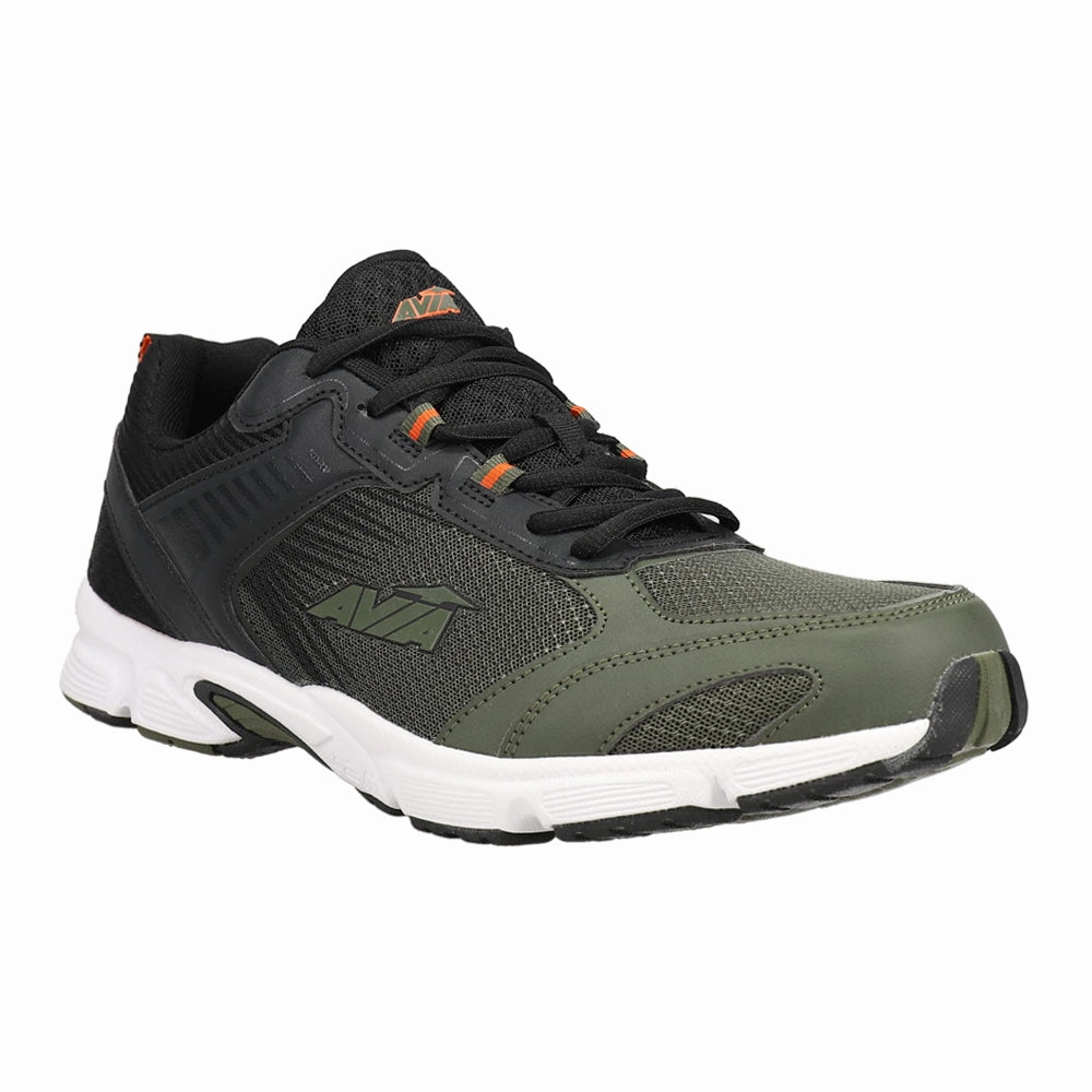 Avi-Forte 2.0 Running Shoes Reliable