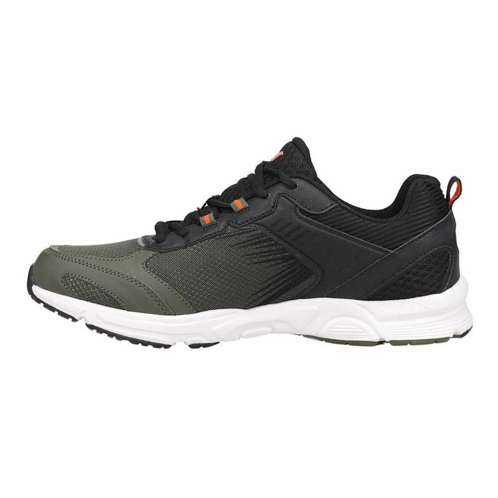 Durable tread Urban Avi-Forte 2.0 Running Shoes