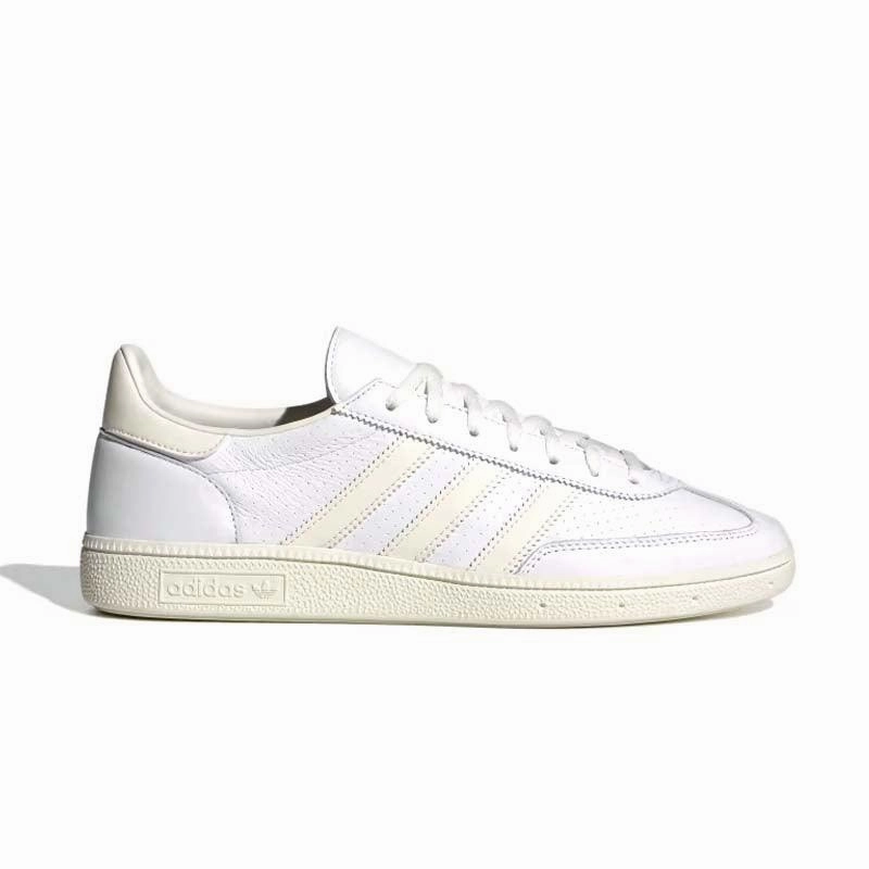 Multidirectional Flex Channels Handball Spezial 'Cloud White'