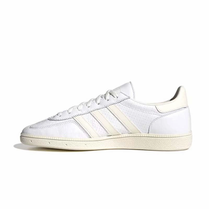 Handball Spezial 'Cloud White' Sportswear