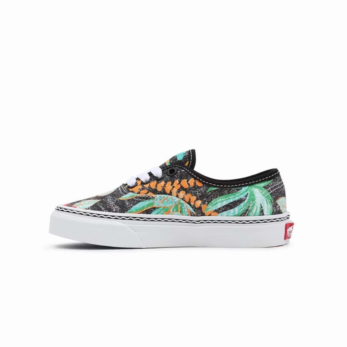   Crayola Kid's Authentic 'Van Doren' Iconic shock absorption informal event