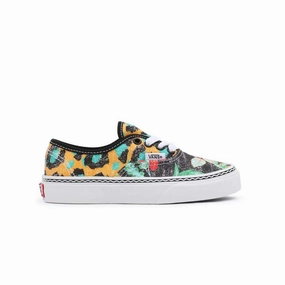 windy yoga shoes   Crayola Kid's Authentic 'Van Doren'