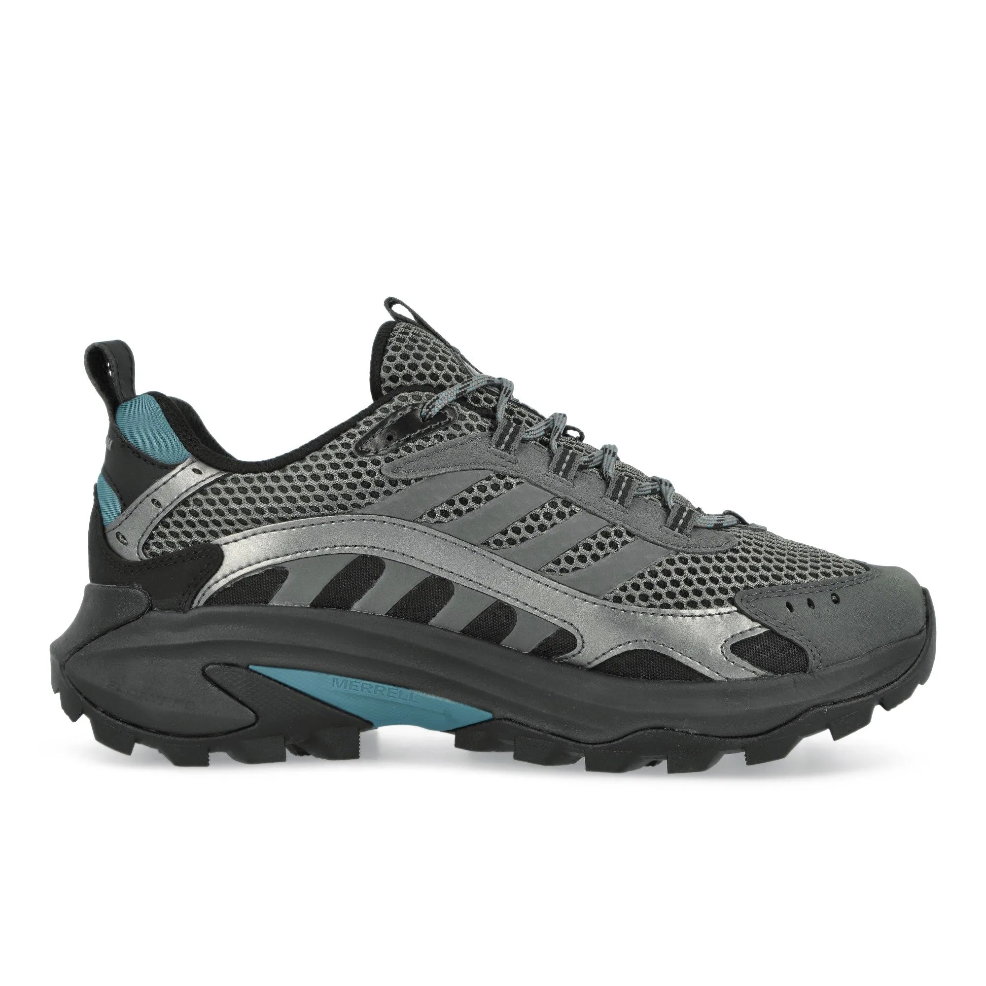 Multi Directional Tread Urban Trend Moab Speed 2 Vent 2K SE