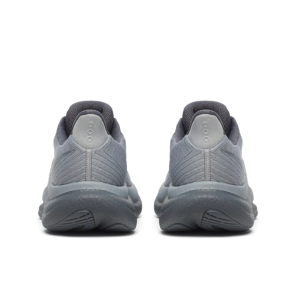 speed ropes Tear Resistant Upper Material SAUCONY TRIUMPH 23 ????????????????????