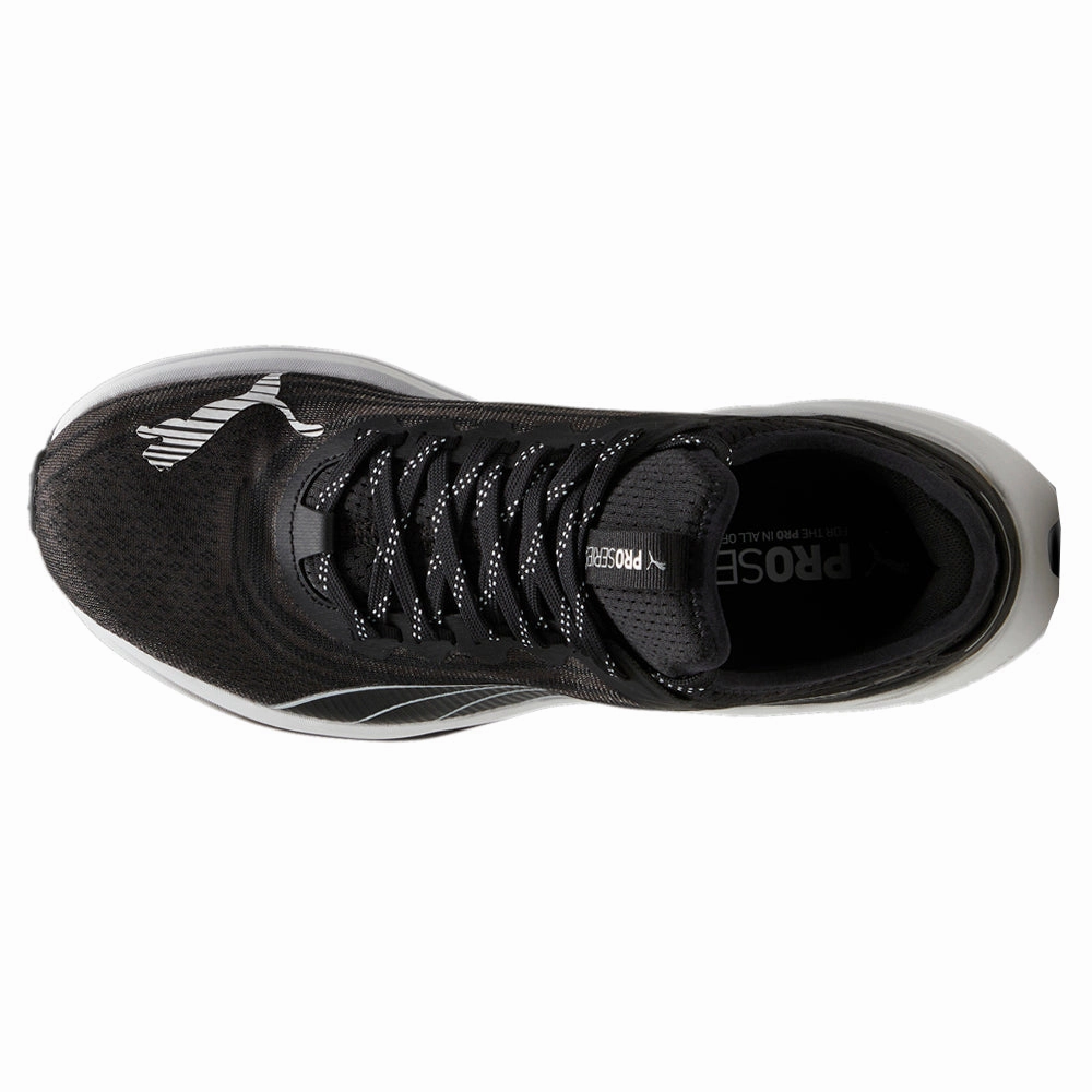 Conduct Pro Running Shoes Ultra Light Construction