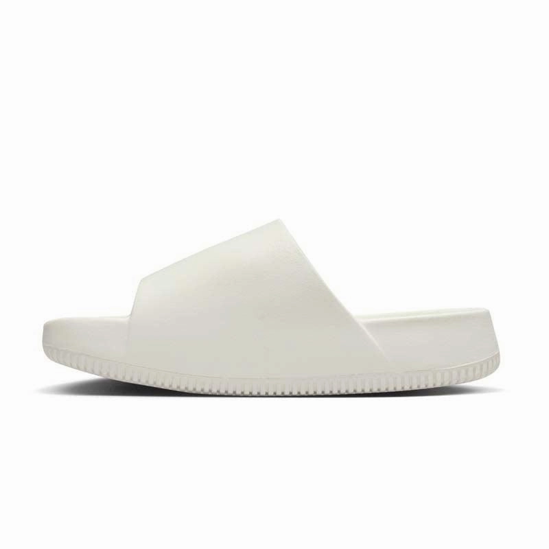 Chic Comfort Wmns Calm Slide 'Sail'