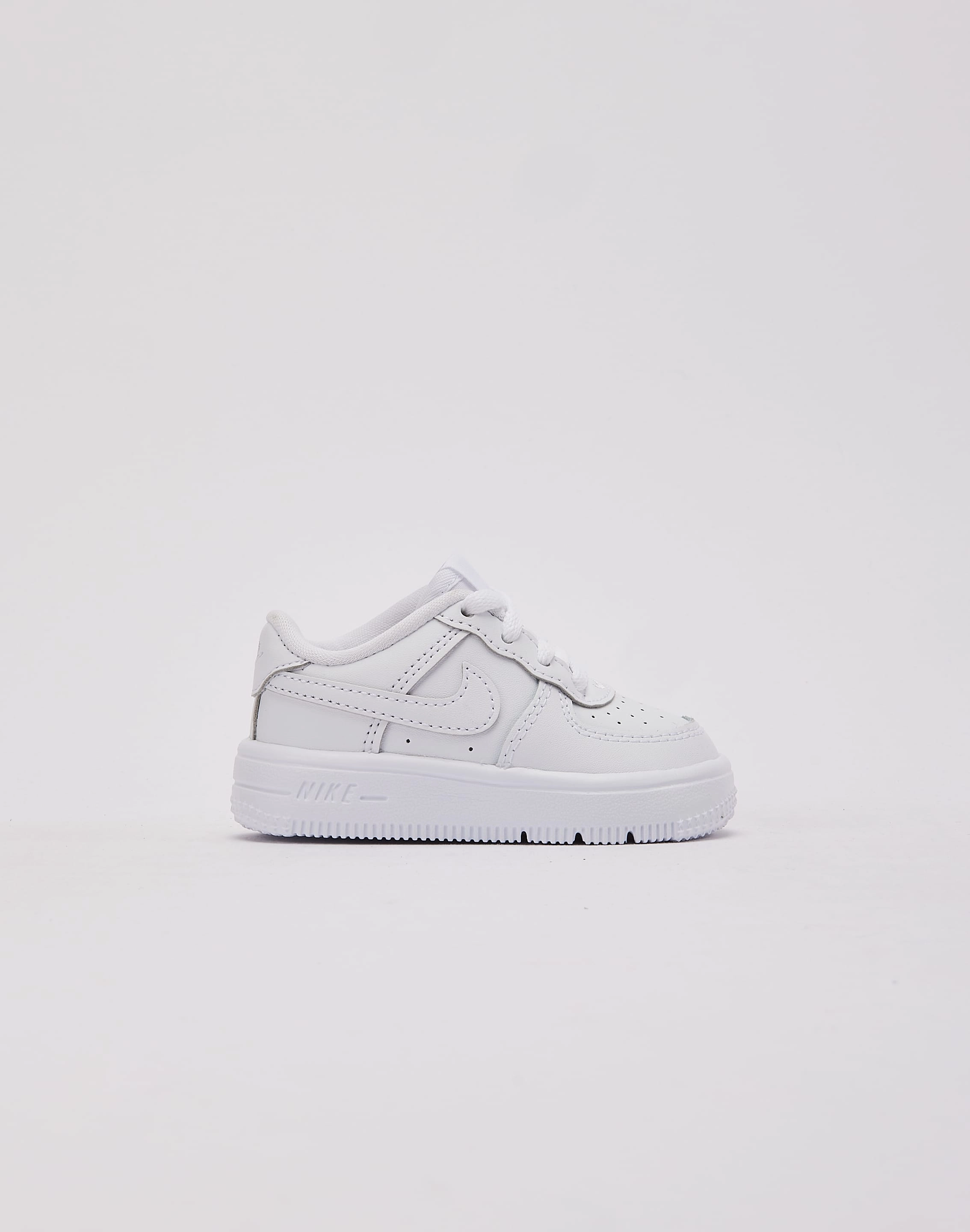 Nike Force 1 Low Toddler driest