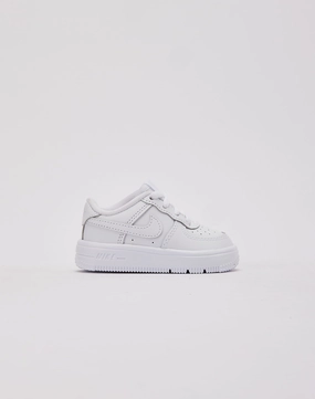 Nike Force 1 Low Toddler driest