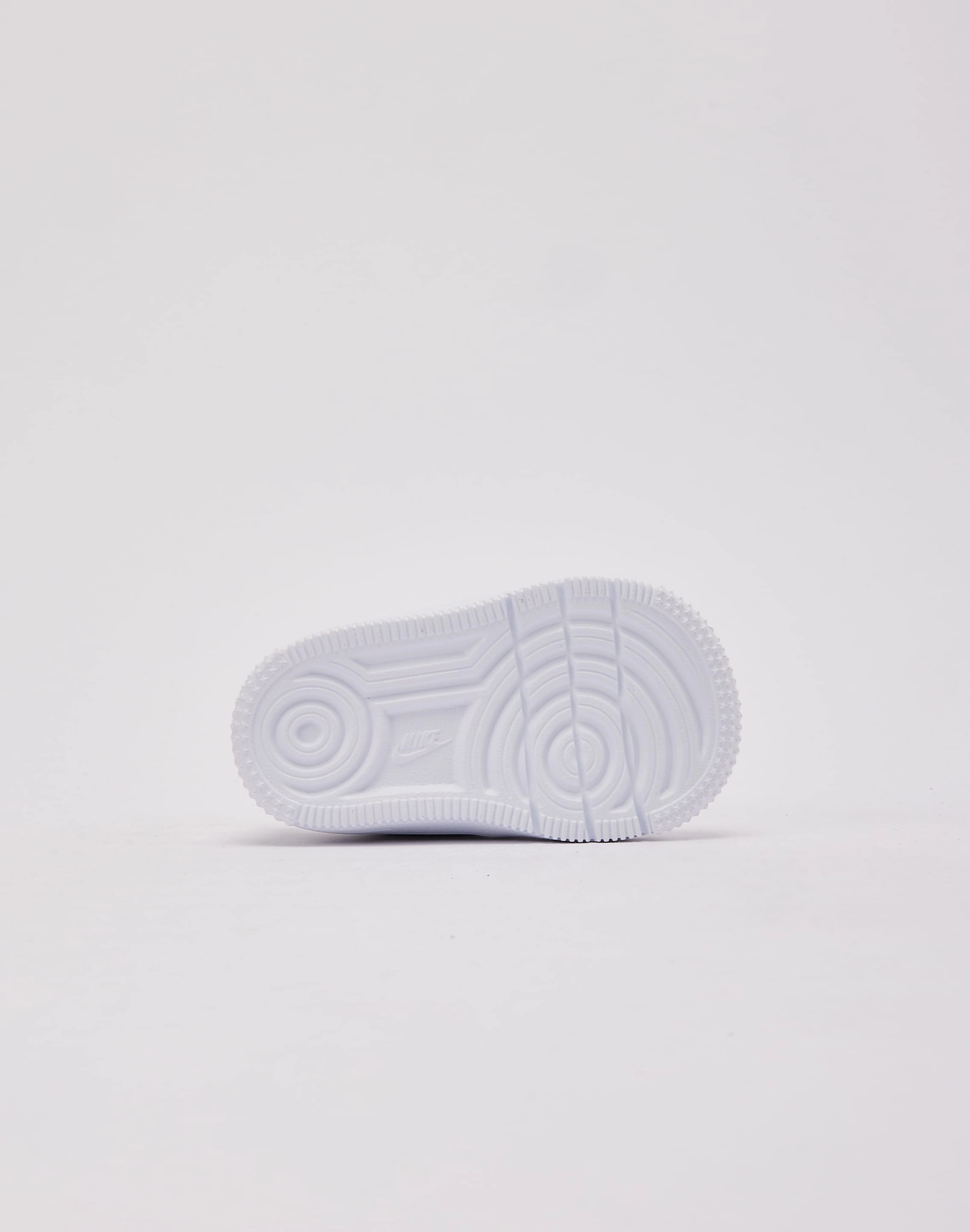 Nike Force 1 Low Toddler shopper Quick Dry Fabric