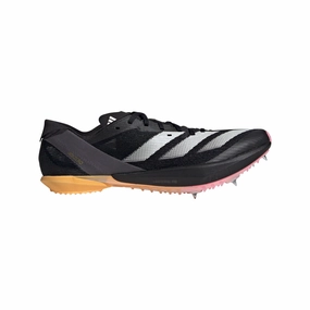 Adizero Ambition Running Shoes decorative Wedding