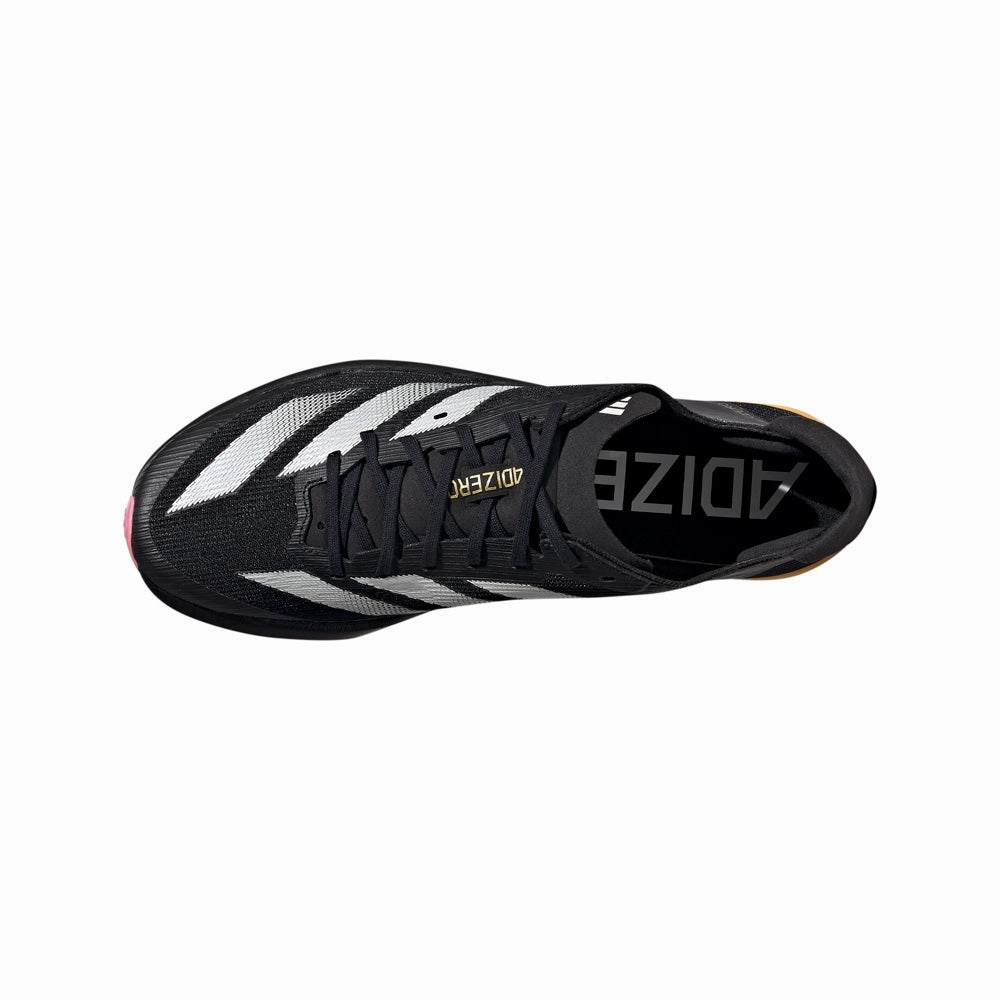 shopping wedge Adizero Ambition Running Shoes