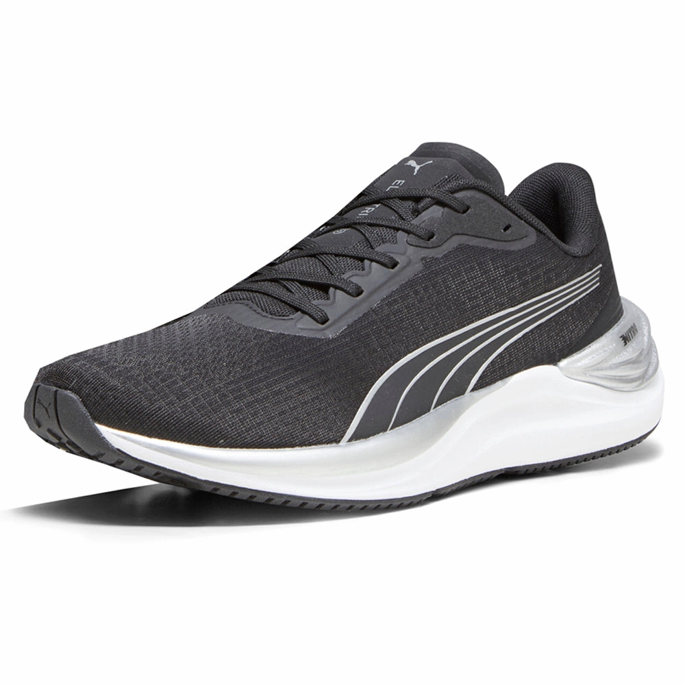 Impact Resistant Design Electrify Nitro 3 Running Shoes