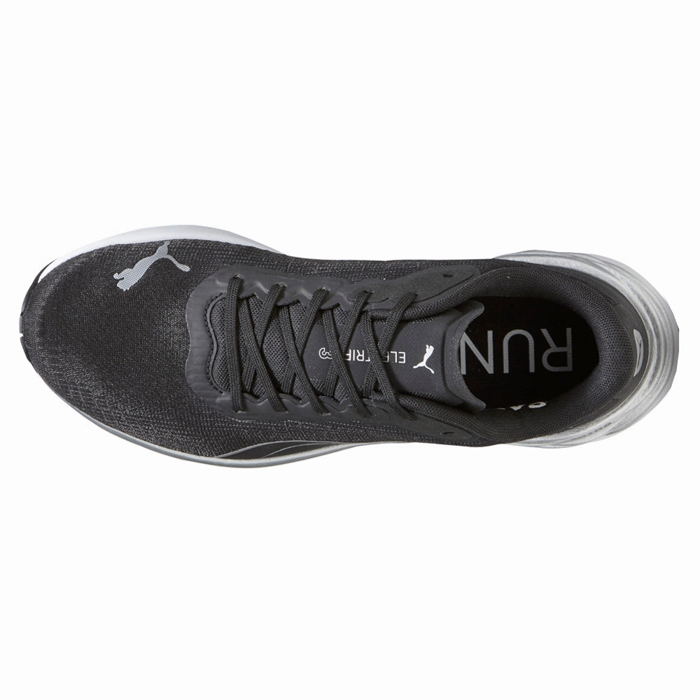 formal wearers Electrify Nitro 3 Running Shoes