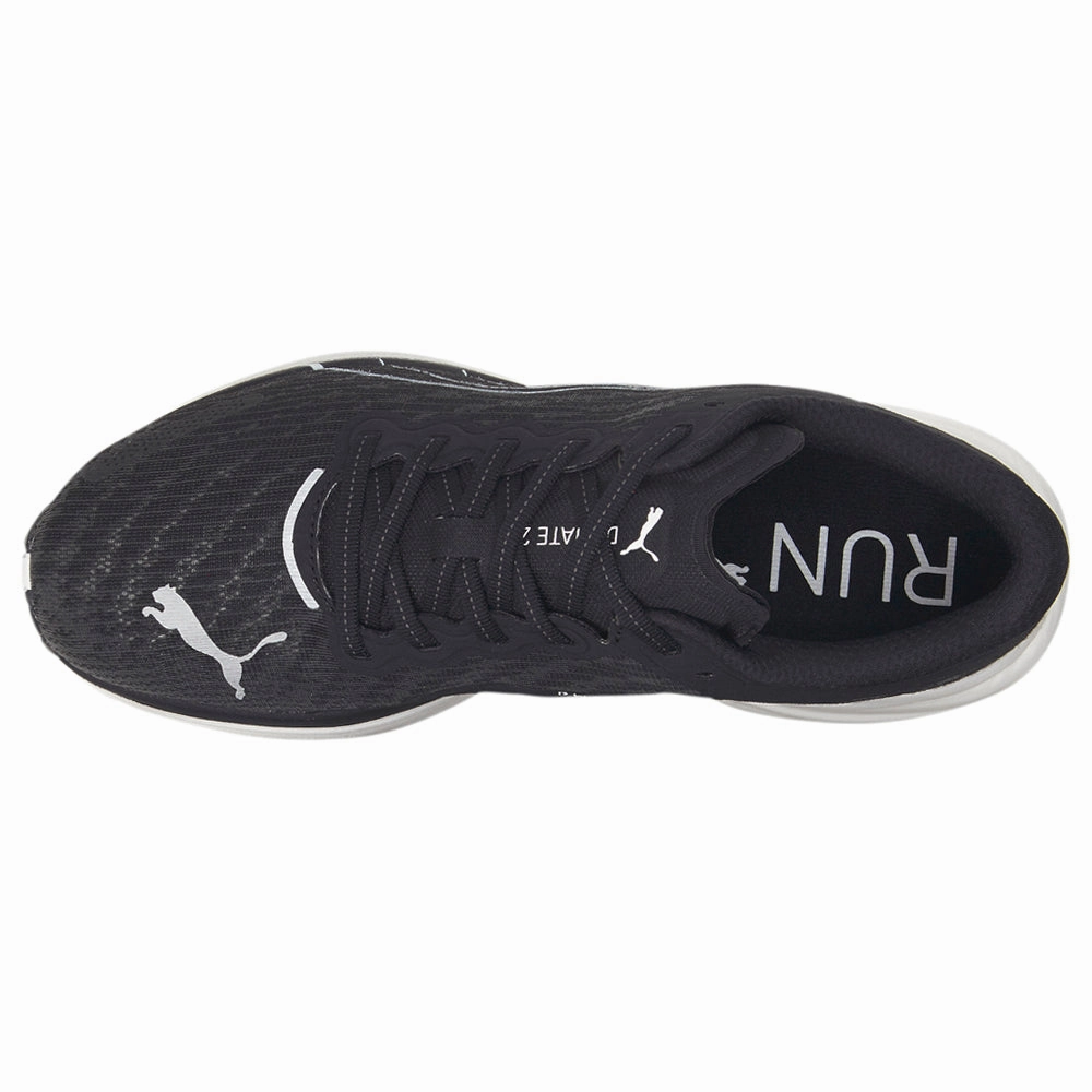 western Deviate NITRO 2 Wide Running Shoes