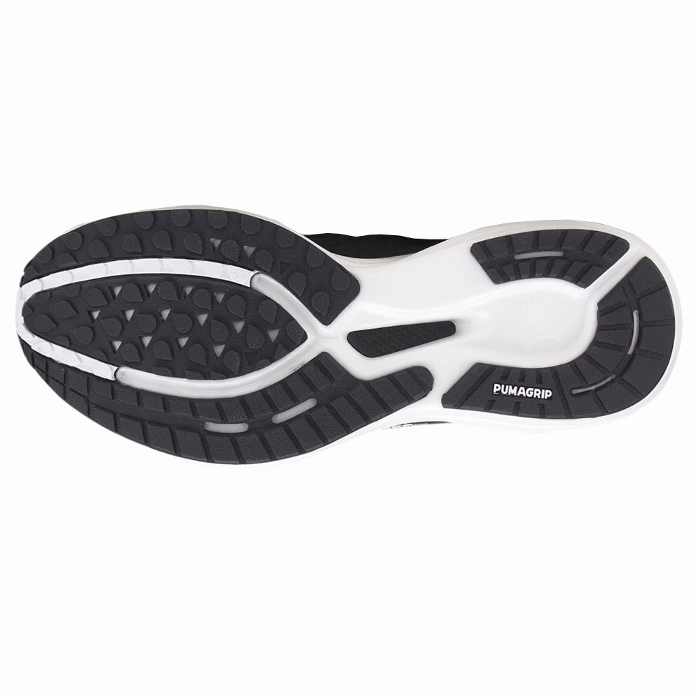 Easy Support Deviate NITRO 2 Wide Running Shoes