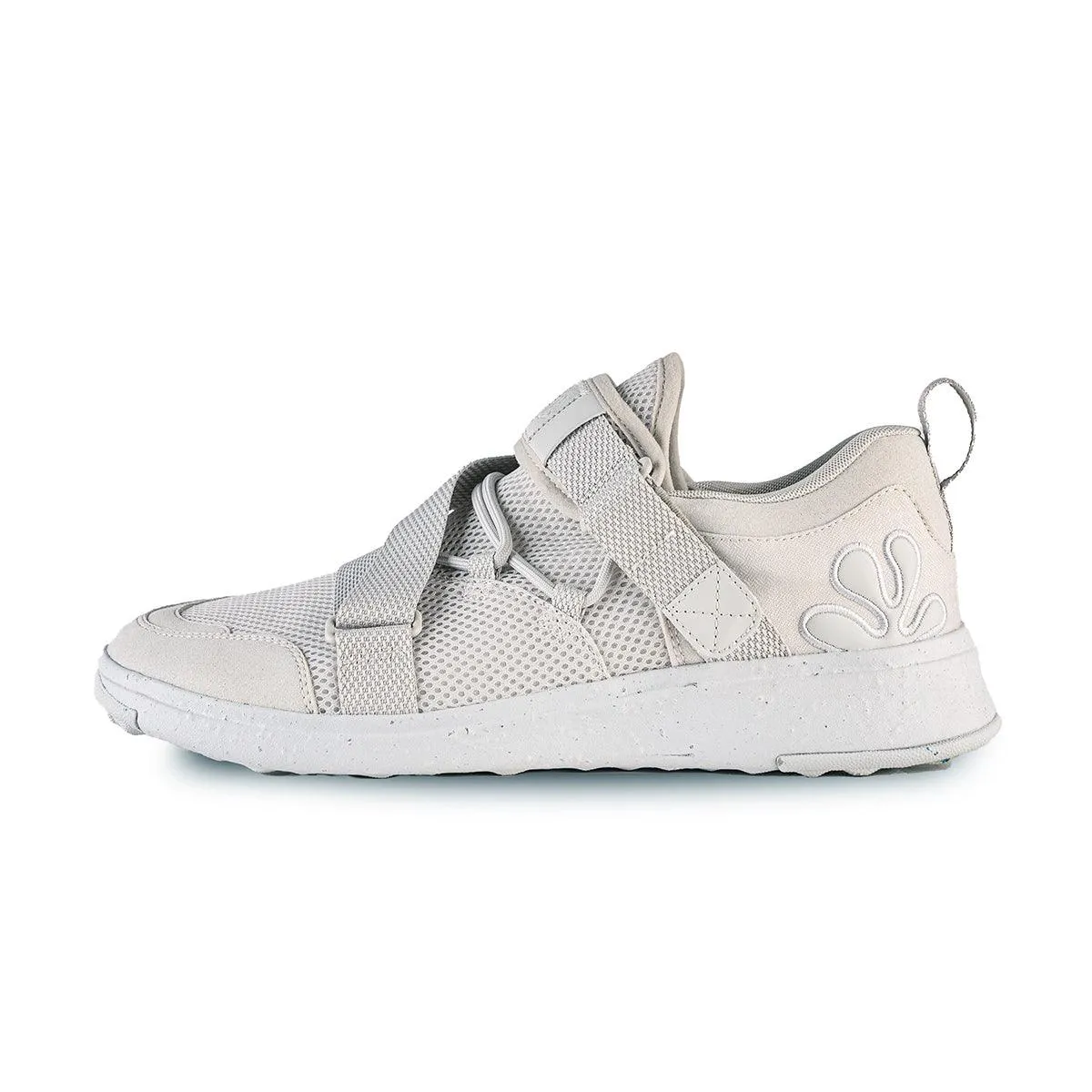 Earth Shoes 01 'Ash Grey' Sock Liner Fit Foot Care