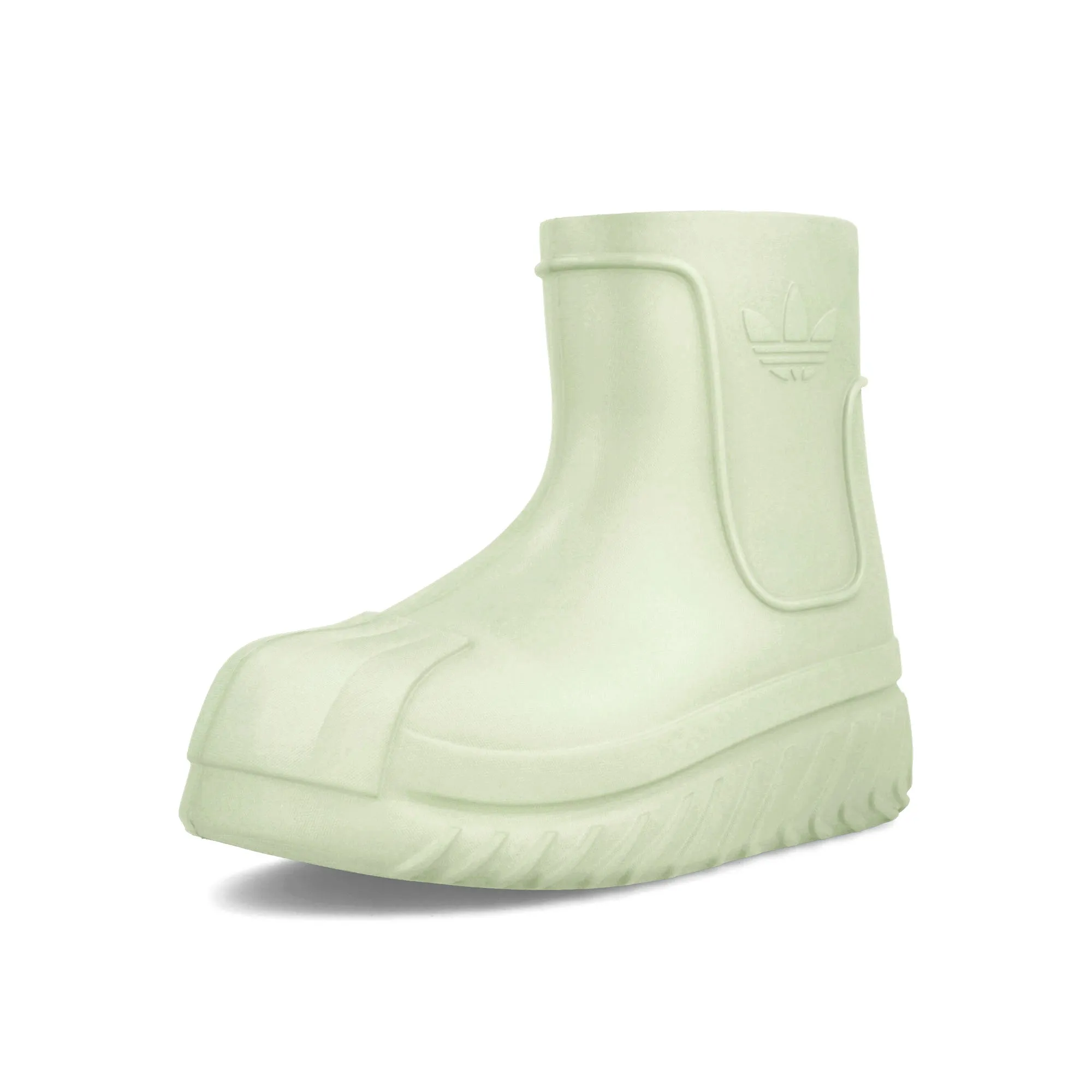 Adifom Superstar Boot W Cozy Fit