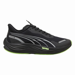 Distinctive durability Velocity Nitro 3 GTX Running Shoes