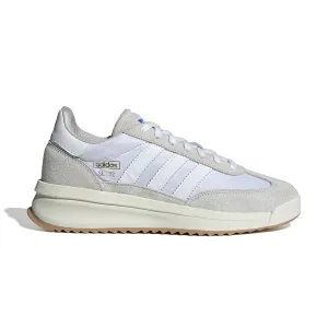 Lightweight SL 72 RTN 'Crystal White'
