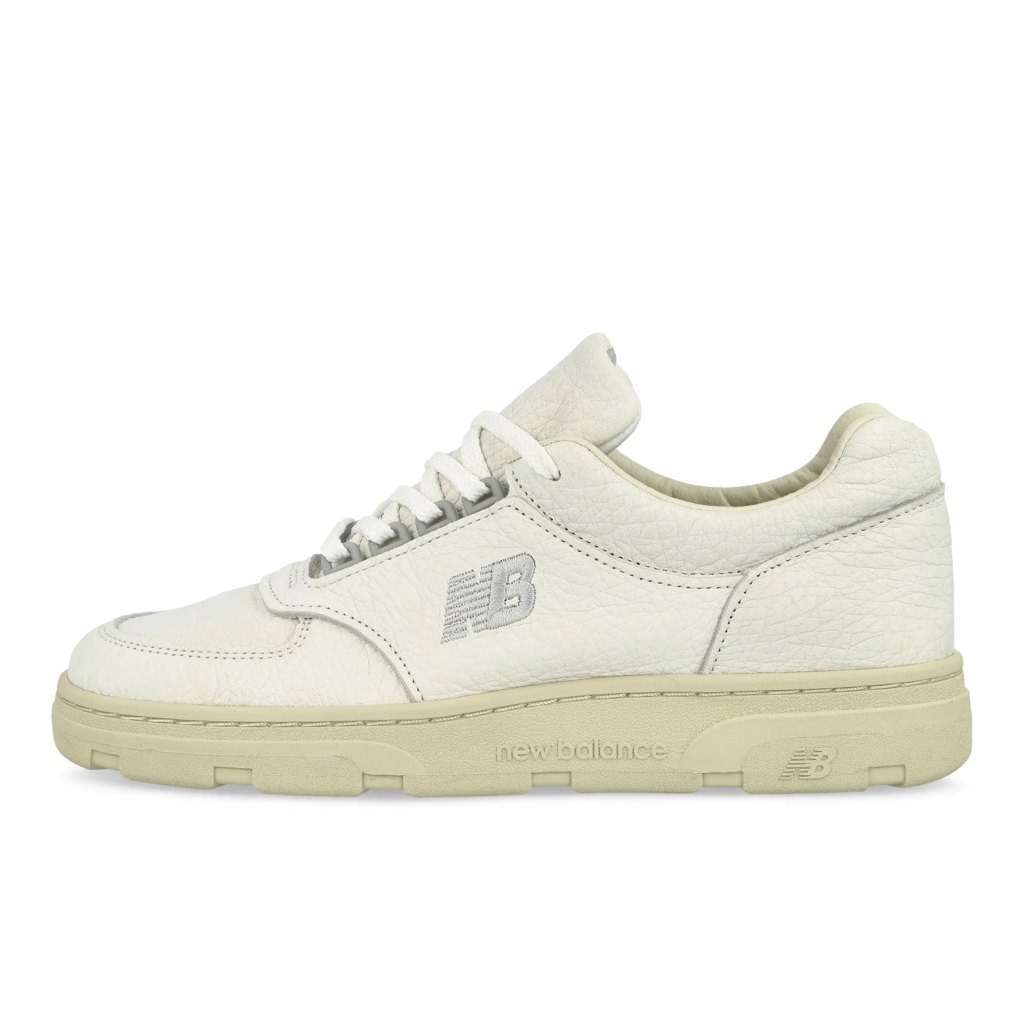 Go Active Torsional Stability Base Allerdale