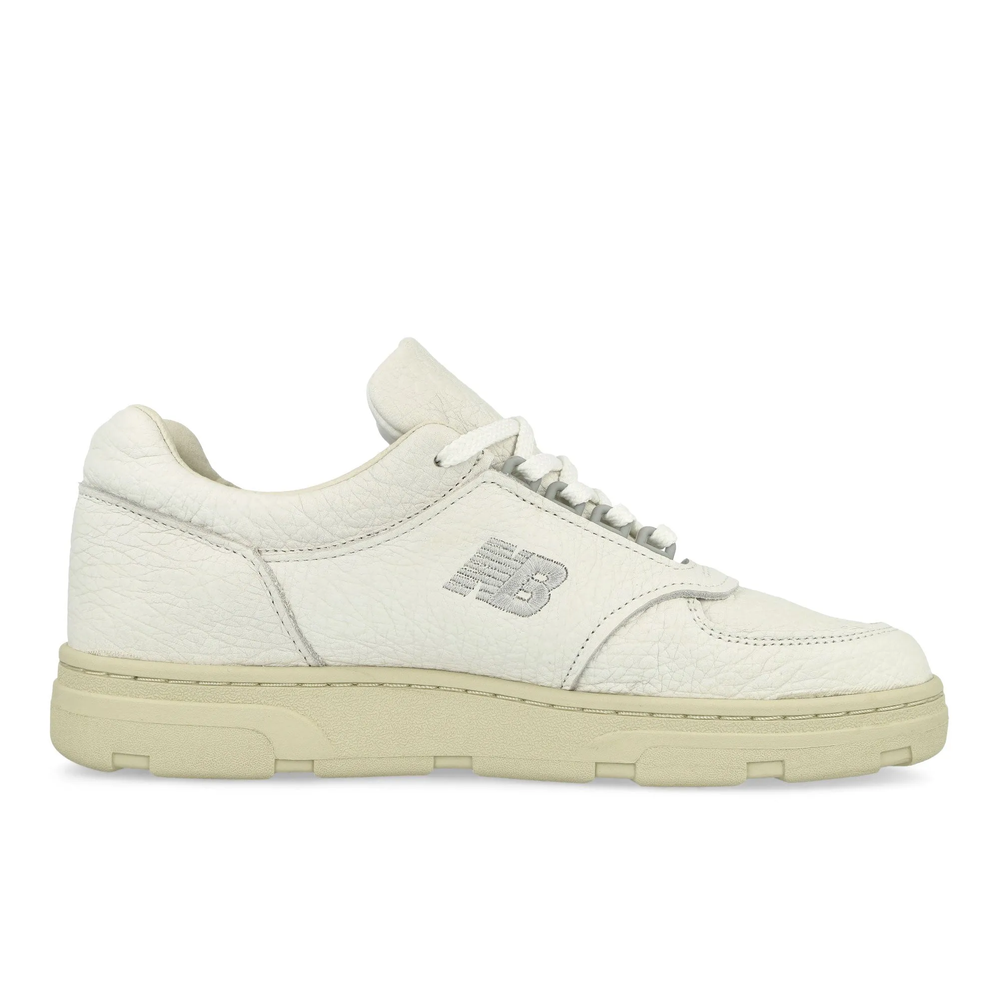 Durable Style Pure Lines Allerdale