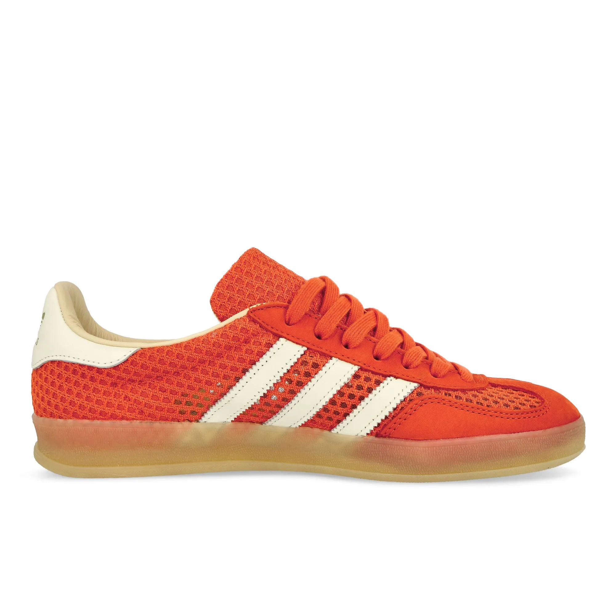 Elastic Material ClassicDesign Gazelle Indoor