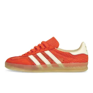 Gazelle Indoor Easy Travel Ventilated Lining