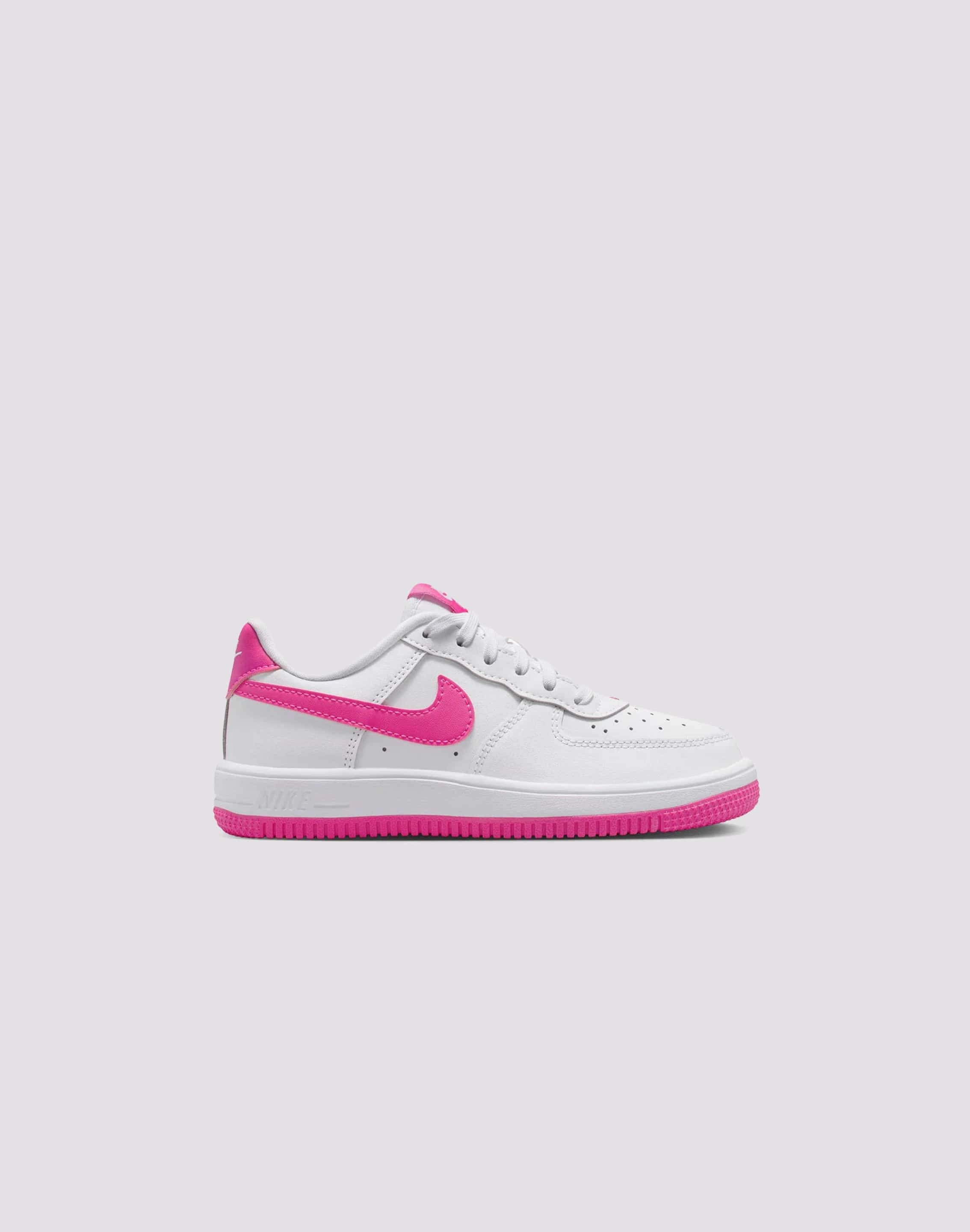 sexy look Best Nike Force 1 Low Pre-School