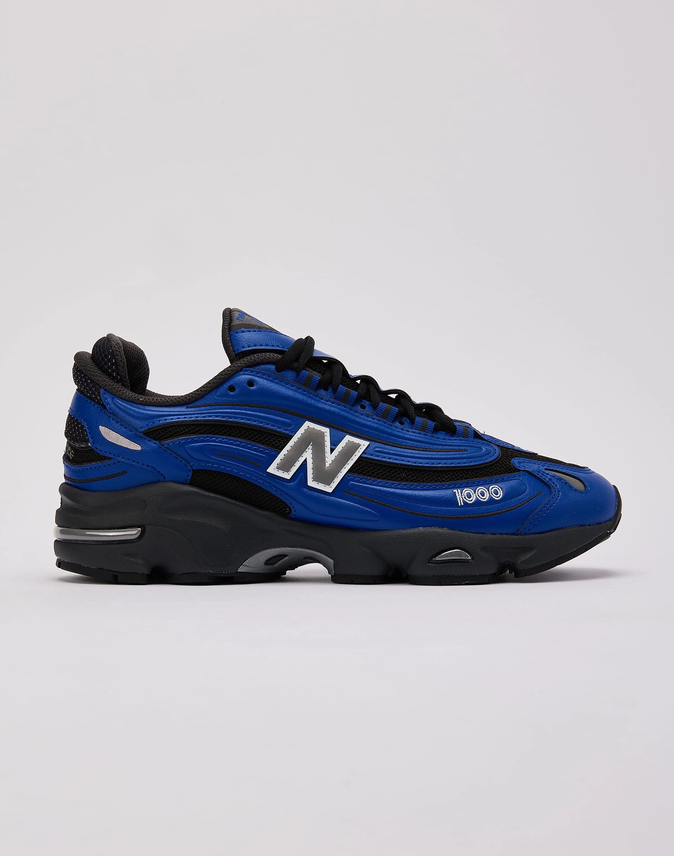 New Balance 1000 kids' large