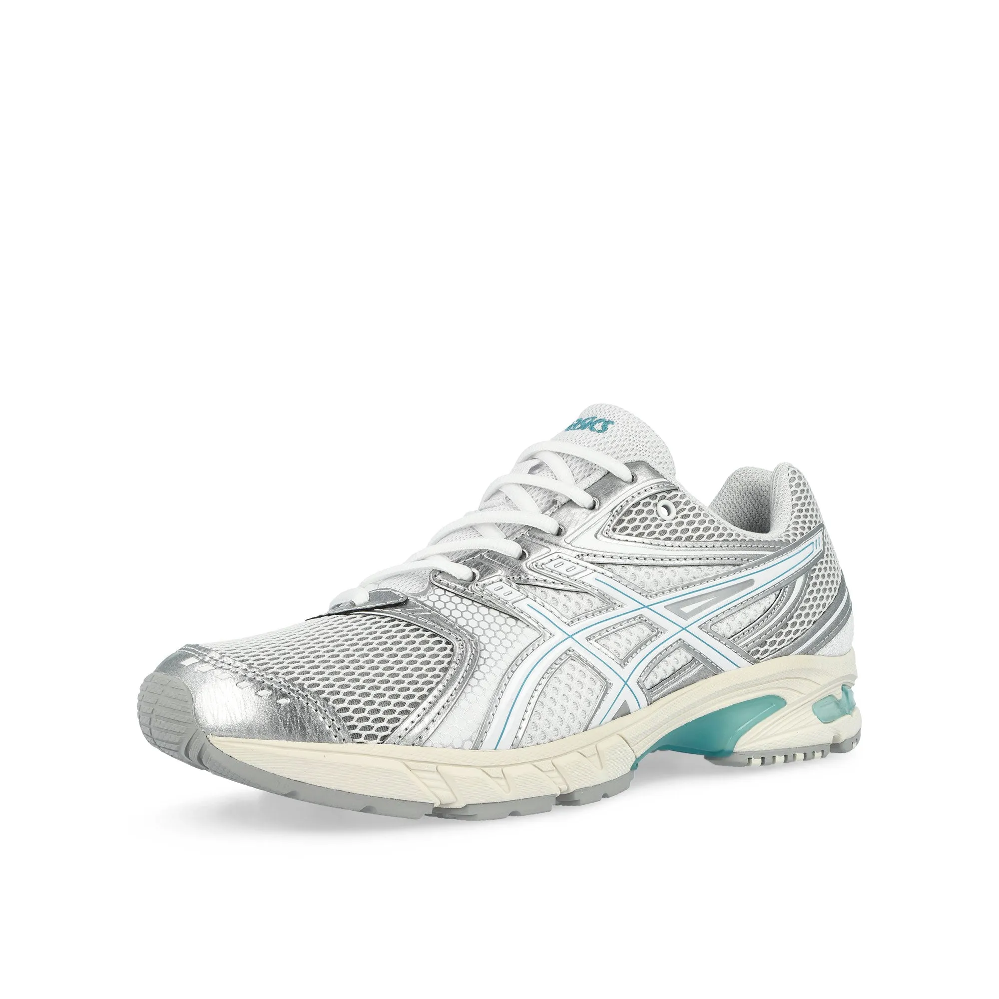 Gel-DS Trainer 14 Seamless Interior windproof