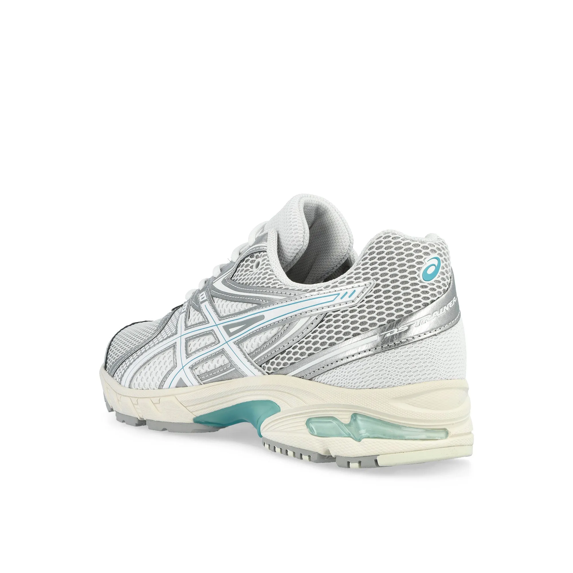 Gel-DS Trainer 14 Upgraded flexibility Seamless Inner Construction