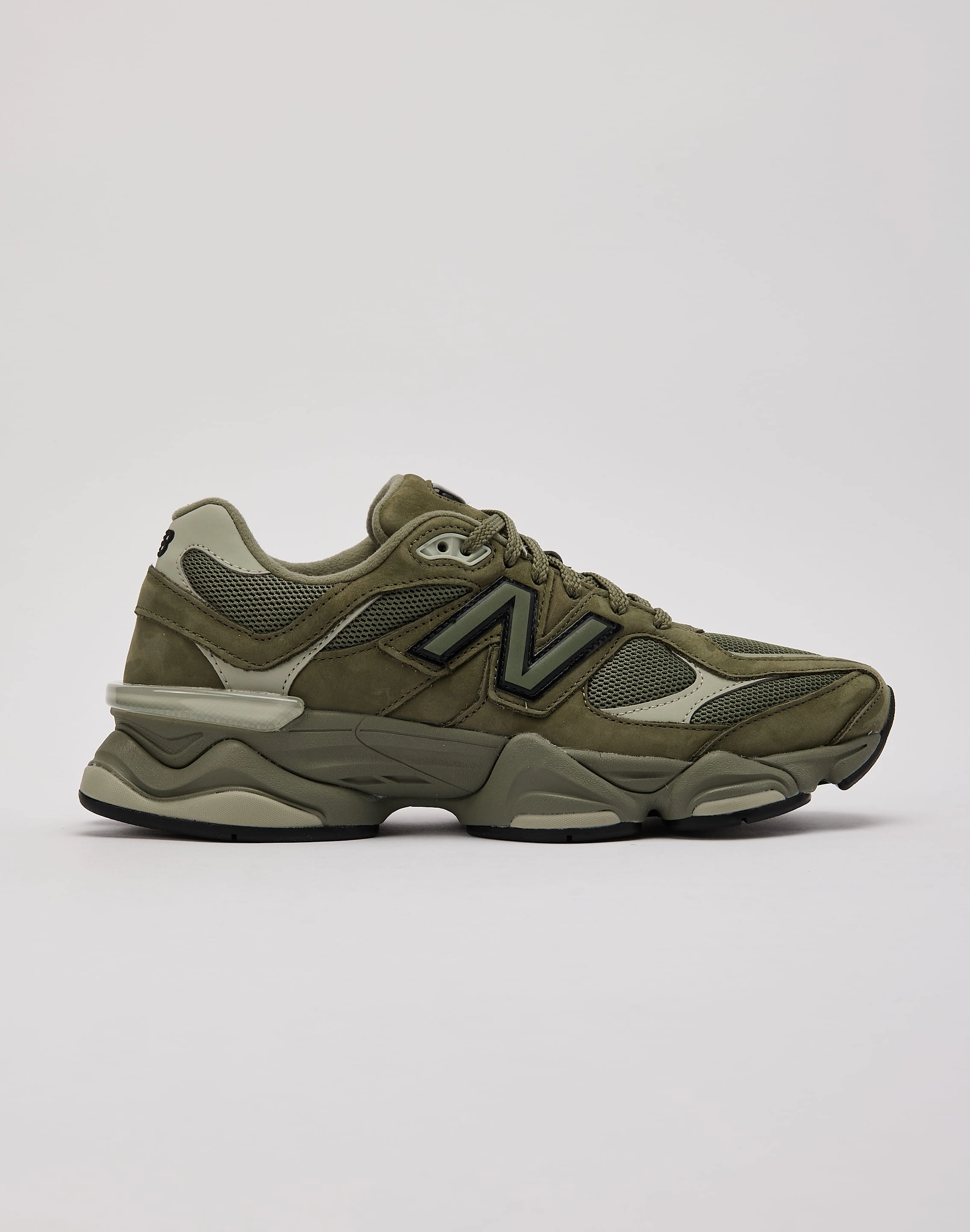 special - occasion New Balance 9060