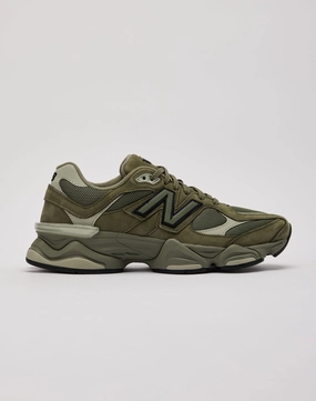 special - occasion New Balance 9060