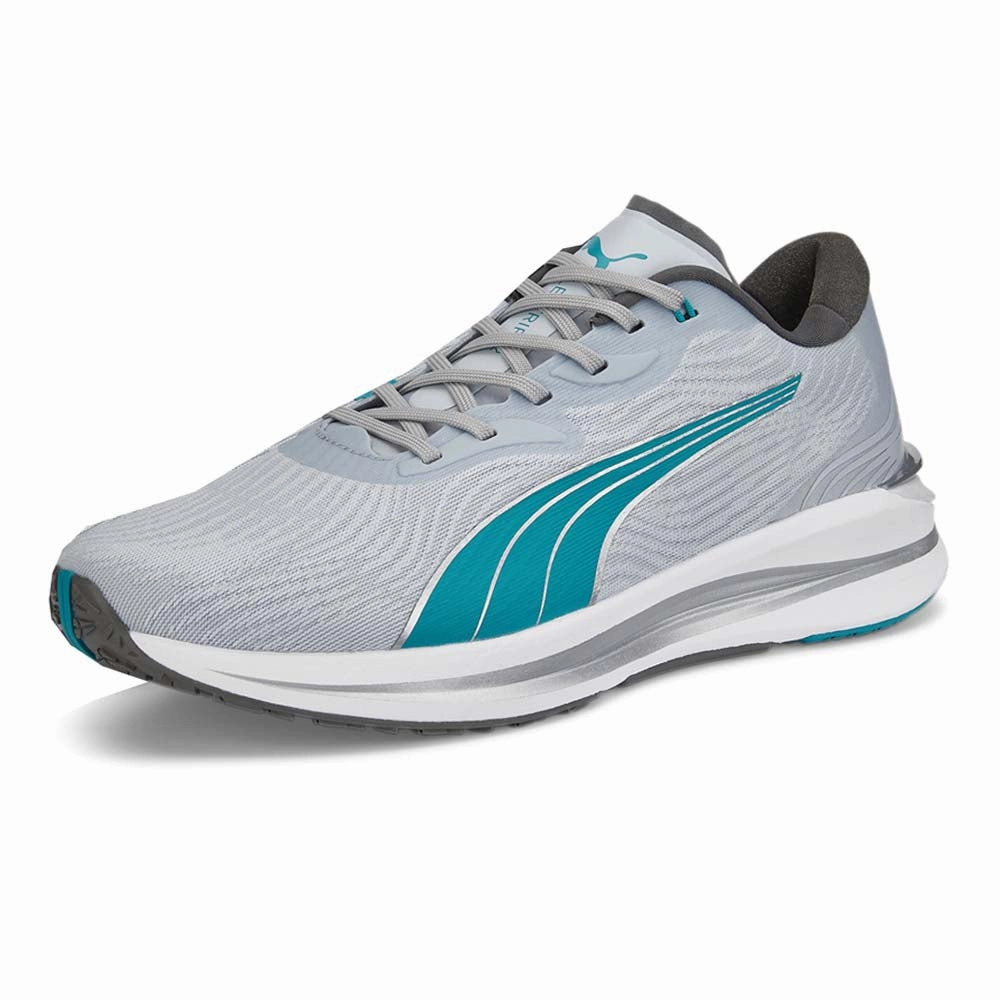 essential Electrify Nitro 2 Running Shoes