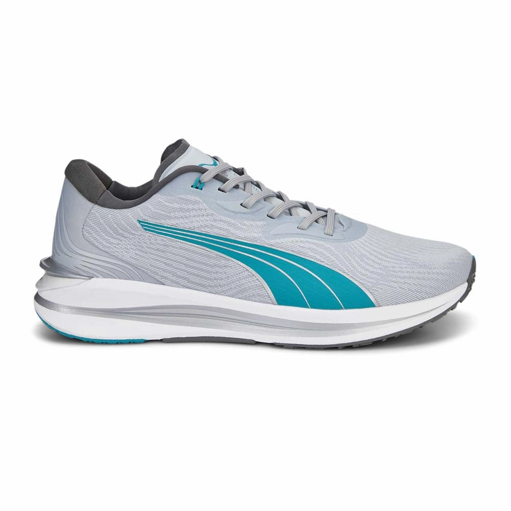 sincere variety Electrify Nitro 2 Running Shoes