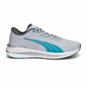 sincere variety Electrify Nitro 2 Running Shoes