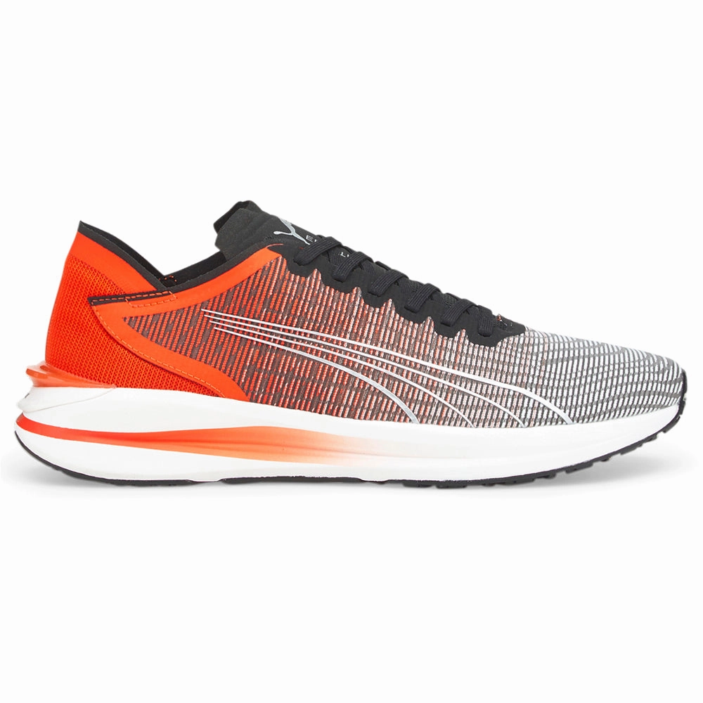 Electrify Nitro Running Shoes most work Sturdy breathability