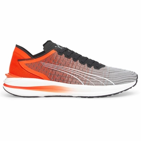 Electrify Nitro Running Shoes most work Sturdy breathability
