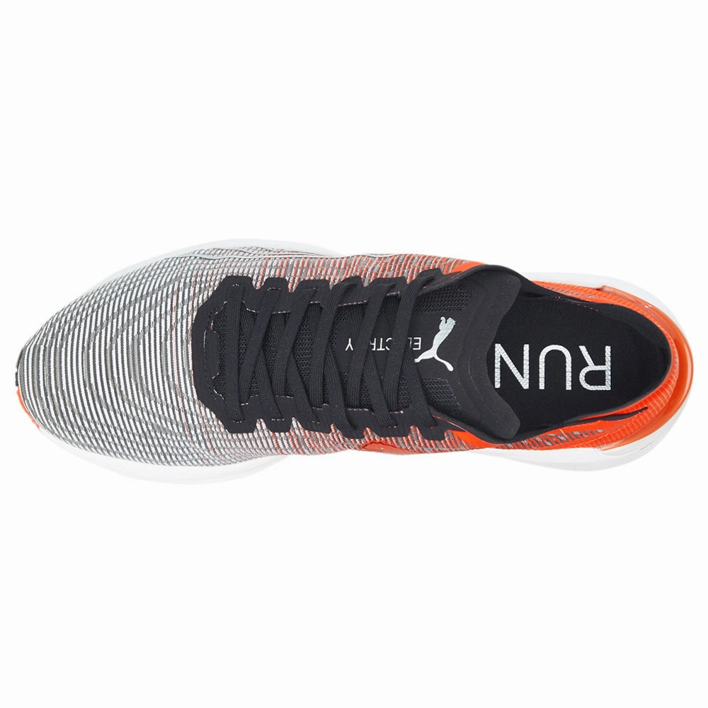 widest Electrify Nitro Running Shoes