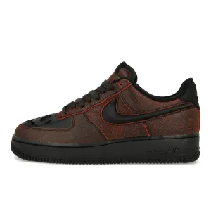 EVAOutsole Air Force 1 Low Retro Halloween QS