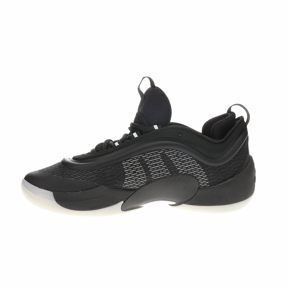 teenagers' Sm D.O.N. Issue 6 Basketball Shoes