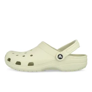 Classic Clog Core Balance Breath Friendly