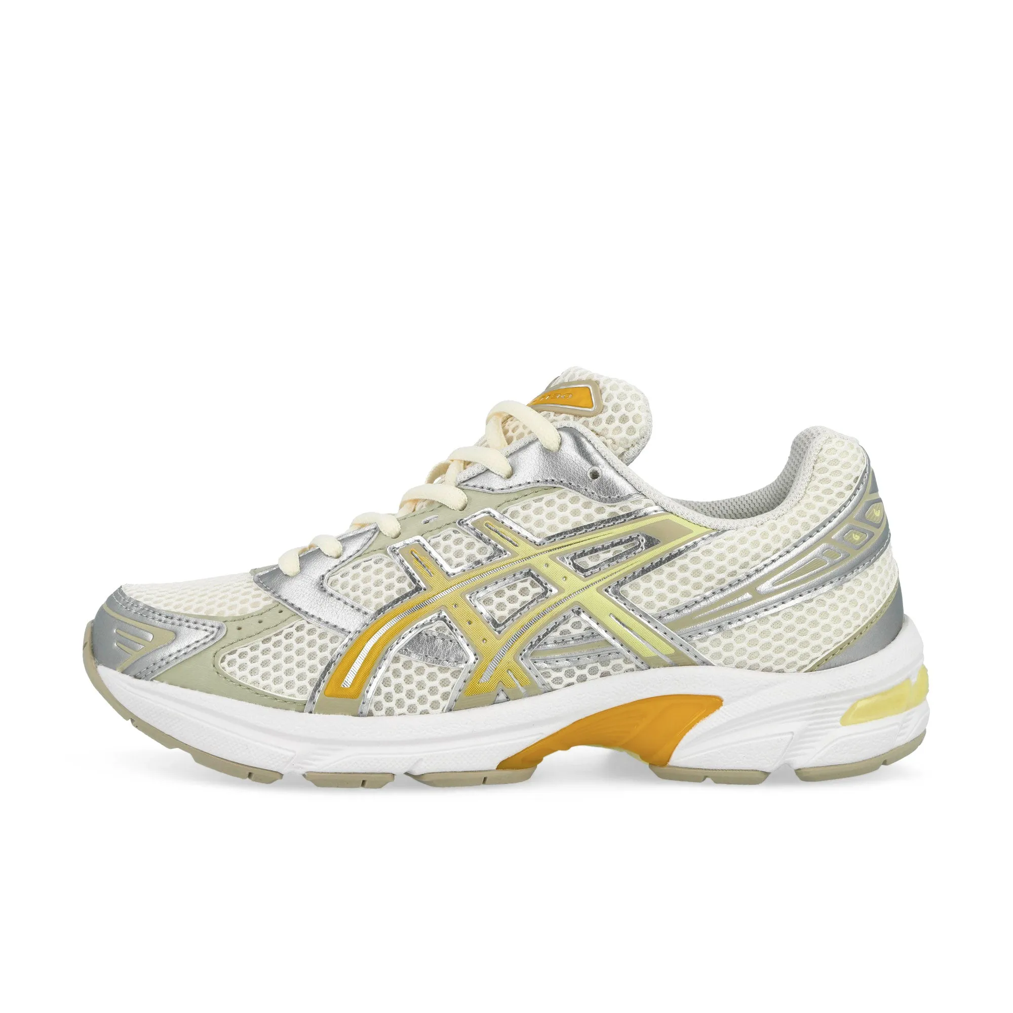 Gel-1130 Contemporary Fit Energy Return Cushioning