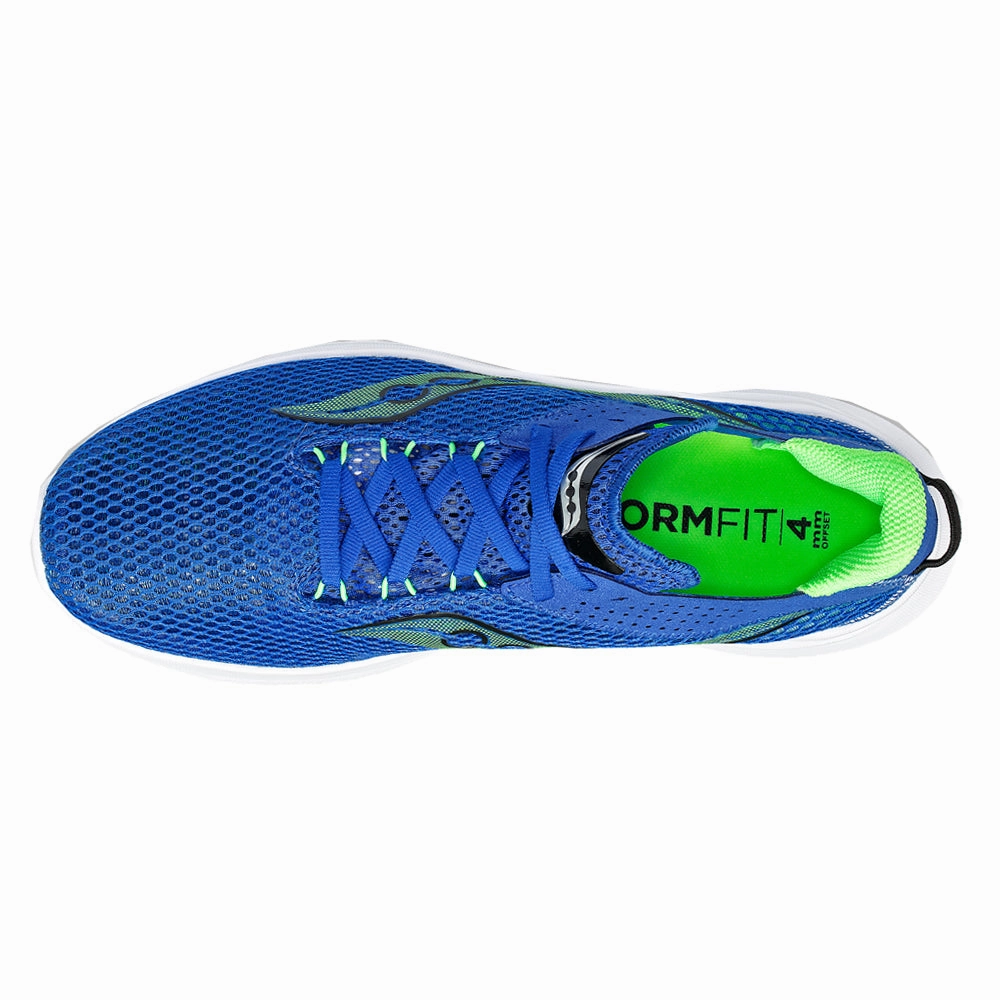 Kinvara 14 Running Shoes High-performance ease