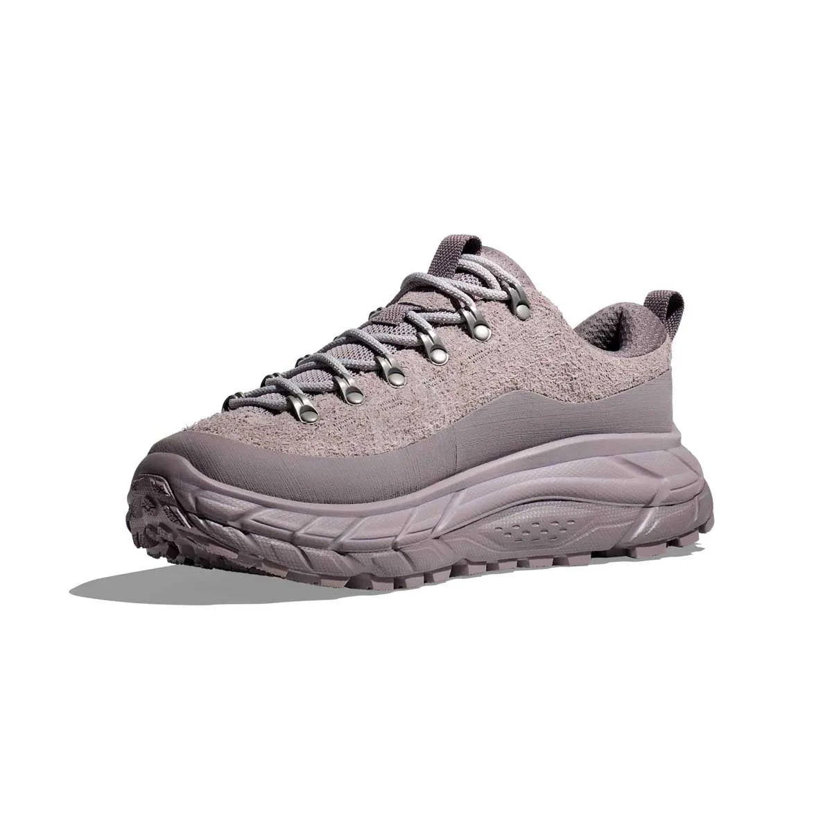 Elite Terrain System Tor Summit 'Astral' coordinating Shock Diffusion