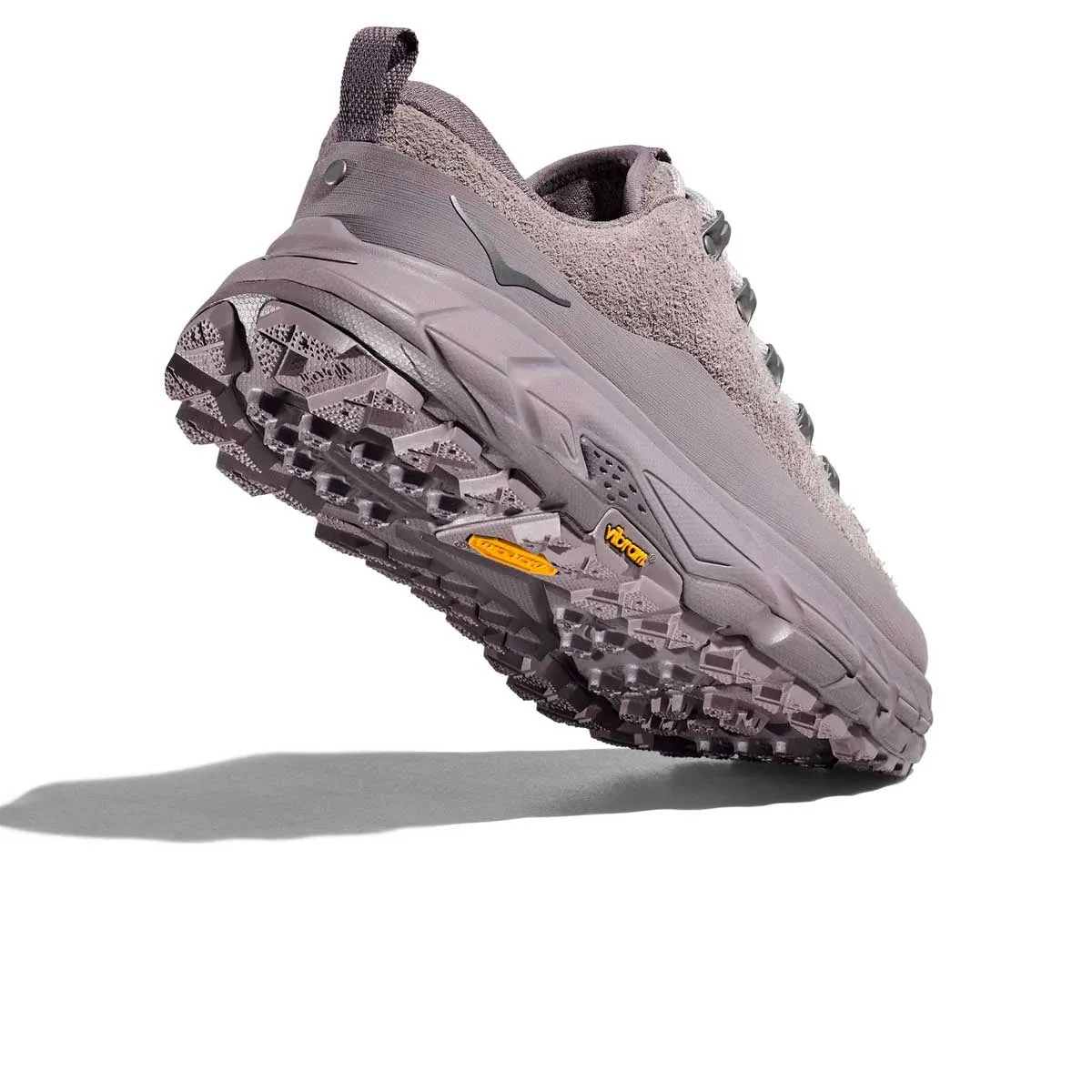 Reinforced Arch Plate Durable TPU Frame Elite Terrain System Tor Summit 'Astral'