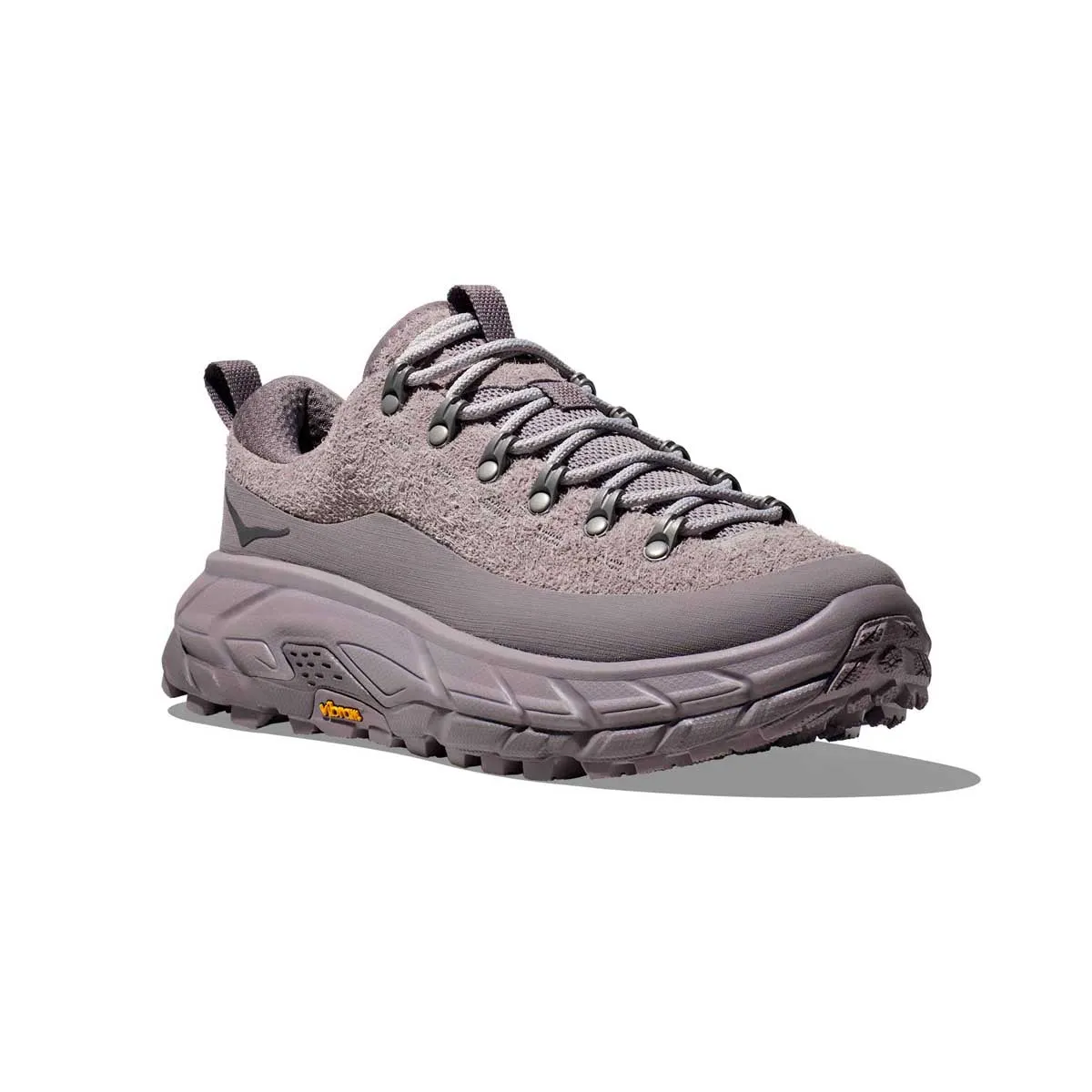 Adjustable Strap System Elite Terrain System Tor Summit 'Astral'