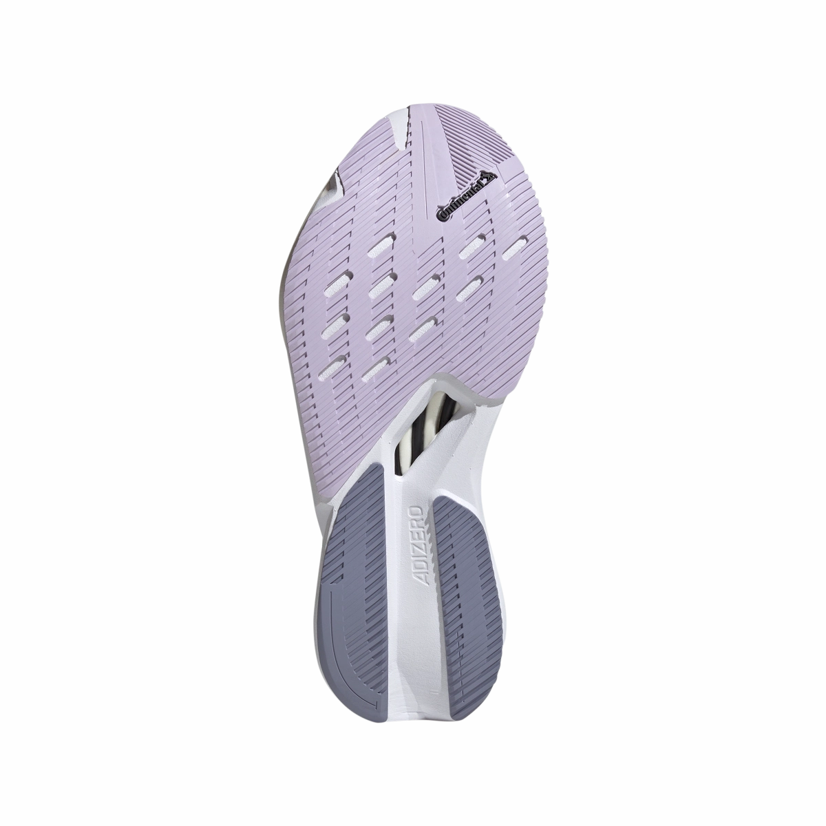 Vertical Flex Notches ADIDAS ADIZERO BOSTON 12 W ?????????????????????